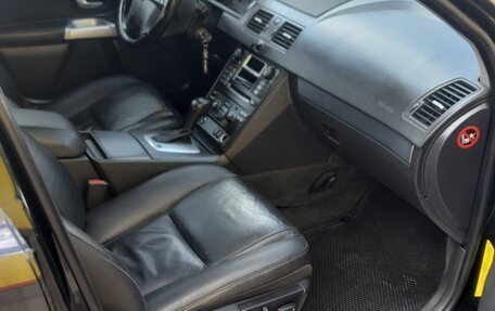 Volvo XC90 II рестайлинг, 2005 год, 1 190 000 рублей, 10 фотография