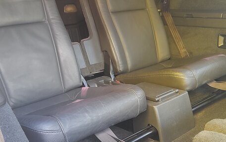 Volvo XC90 II рестайлинг, 2005 год, 1 190 000 рублей, 18 фотография