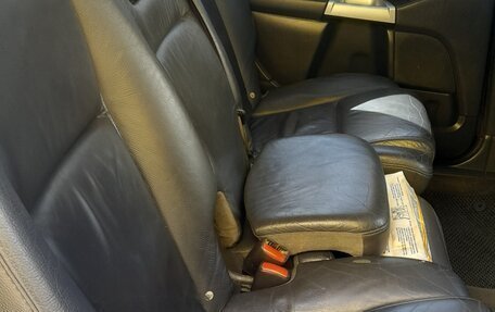 Volvo XC90 II рестайлинг, 2005 год, 1 190 000 рублей, 14 фотография