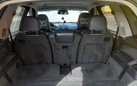 Volvo XC90 II рестайлинг, 2005 год, 1 190 000 рублей, 20 фотография