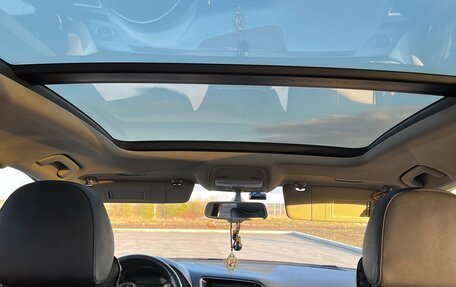 Audi Q5, 2009 год, 1 475 000 рублей, 21 фотография