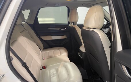 Mazda CX-5 II, 2018 год, 3 200 000 рублей, 4 фотография