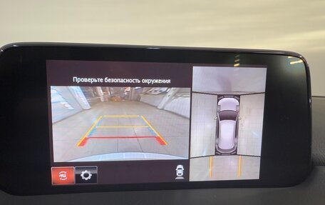 Mazda CX-5 II, 2018 год, 3 200 000 рублей, 11 фотография