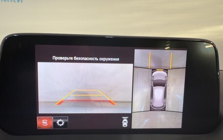 Mazda CX-5 II, 2018 год, 3 200 000 рублей, 12 фотография