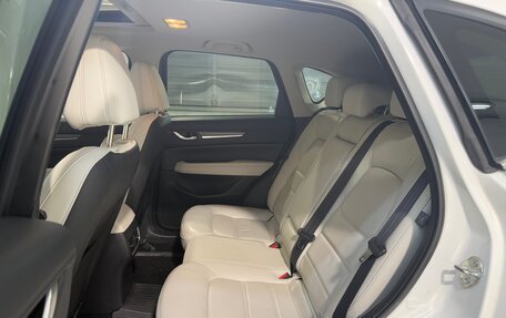 Mazda CX-5 II, 2018 год, 3 200 000 рублей, 6 фотография