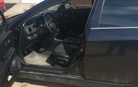 Mazda 6, 2010 год, 920 000 рублей, 4 фотография