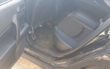 Mazda 6, 2010 год, 920 000 рублей, 7 фотография