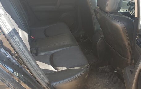 Mazda 6, 2010 год, 920 000 рублей, 8 фотография