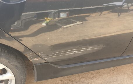 Mazda 6, 2010 год, 920 000 рублей, 12 фотография