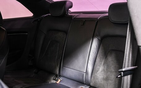 Audi A5, 2015 год, 2 149 000 рублей, 12 фотография