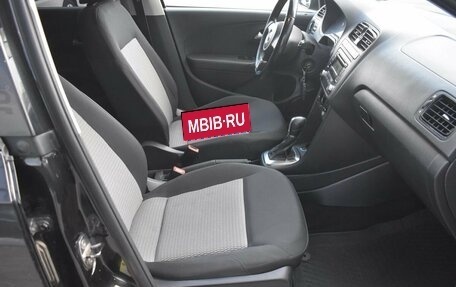 Volkswagen Polo VI (EU Market), 2012 год, 624 000 рублей, 9 фотография