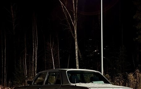 Mercedes-Benz W123, 1981 год, 150 000 рублей, 4 фотография