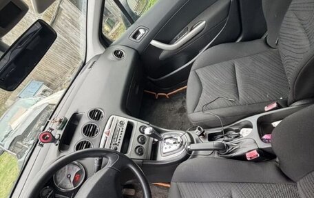 Peugeot 308 II, 2008 год, 600 000 рублей, 6 фотография