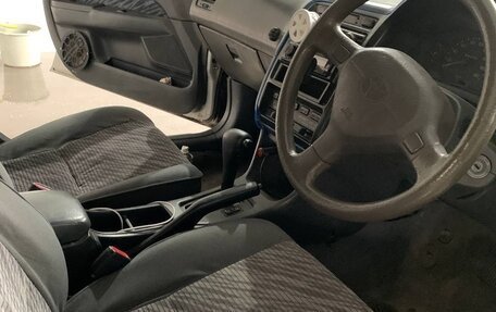 Toyota Corona IX (T190), 1996 год, 470 000 рублей, 9 фотография