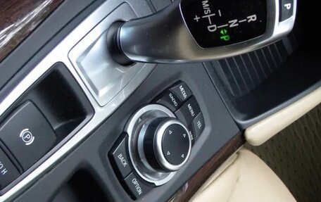 BMW X6, 2013 год, 2 800 000 рублей, 6 фотография