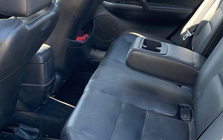 Mazda 6, 2006 год, 250 000 рублей, 10 фотография