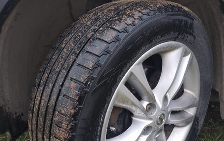 Nissan Qashqai+2 I, 2013 год, 1 770 000 рублей, 8 фотография