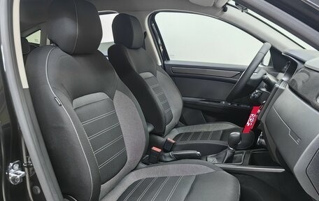 Renault Arkana I, 2020 год, 1 598 000 рублей, 7 фотография