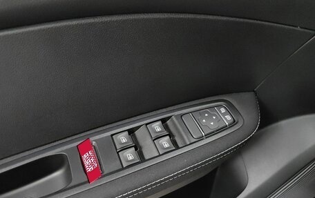 Renault Arkana I, 2020 год, 1 598 000 рублей, 22 фотография