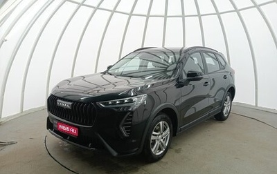 Haval Jolion, 2024 год, 1 985 000 рублей, 1 фотография