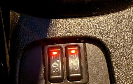 Mitsubishi Lancer IX, 2005 год, 390 000 рублей, 14 фотография