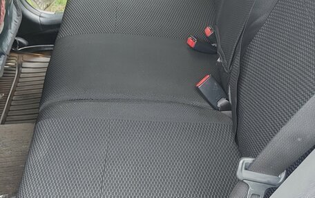 Toyota Corolla, 2004 год, 620 000 рублей, 8 фотография