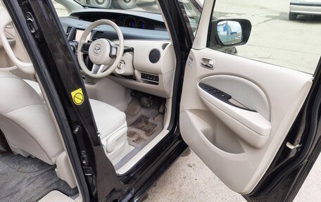 Mazda Biante, 2011 год, 1 500 000 рублей, 5 фотография