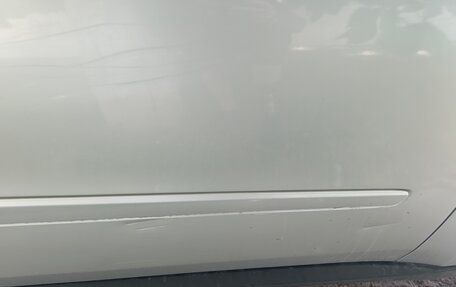 Mercedes-Benz M-Класс, 2005 год, 885 000 рублей, 6 фотография