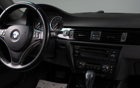 BMW 3 серия, 2008 год, 1 299 000 рублей, 8 фотография