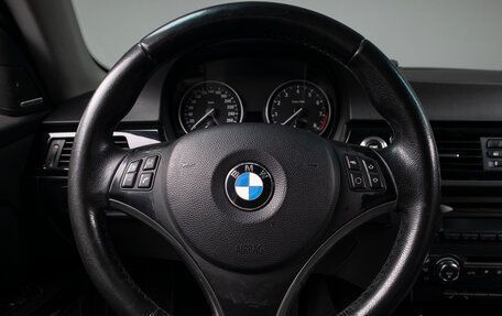 BMW 3 серия, 2008 год, 1 299 000 рублей, 9 фотография