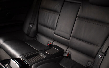 BMW 3 серия, 2008 год, 1 299 000 рублей, 19 фотография