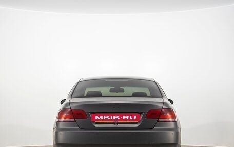 BMW 3 серия, 2008 год, 1 299 000 рублей, 5 фотография
