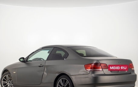 BMW 3 серия, 2008 год, 1 299 000 рублей, 6 фотография