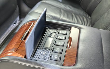 Nissan Teana, 2009 год, 850 000 рублей, 11 фотография