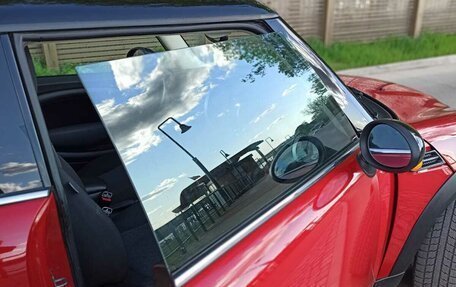 MINI Hatch, 2012 год, 900 000 рублей, 6 фотография