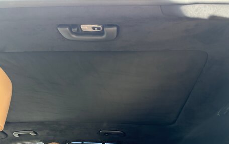 Hyundai Santa Fe IV, 2021 год, 4 130 000 рублей, 26 фотография