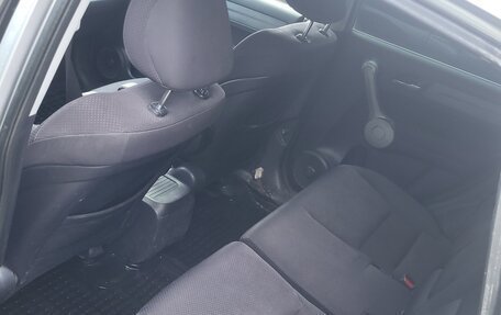 Honda CR-V III рестайлинг, 2007 год, 900 000 рублей, 7 фотография