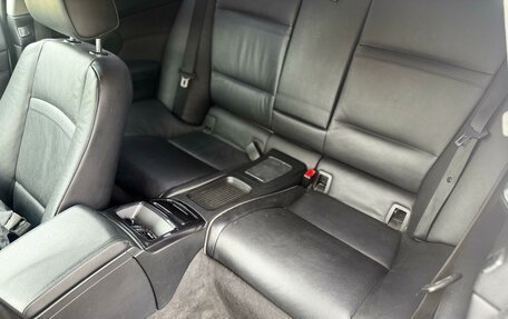 BMW 3 серия, 2012 год, 1 280 000 рублей, 7 фотография