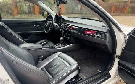 BMW 3 серия, 2012 год, 1 280 000 рублей, 6 фотография