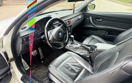 BMW 3 серия, 2012 год, 1 280 000 рублей, 10 фотография
