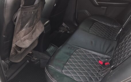 KIA Cerato III, 2011 год, 920 000 рублей, 12 фотография