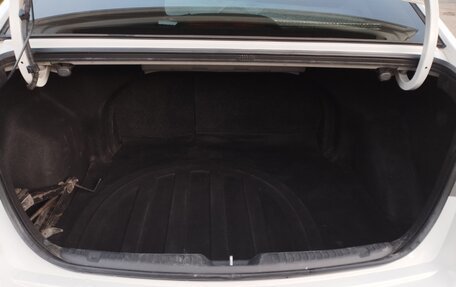 KIA Cerato III, 2011 год, 920 000 рублей, 11 фотография