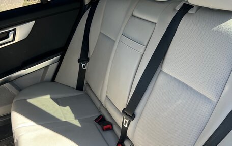 Mercedes-Benz GLK-Класс, 2012 год, 1 350 000 рублей, 5 фотография