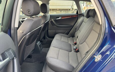 Audi A3, 2012 год, 900 000 рублей, 9 фотография