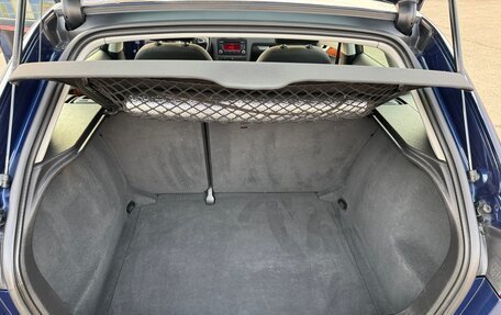 Audi A3, 2012 год, 900 000 рублей, 10 фотография