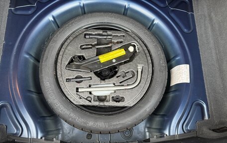 Audi A3, 2012 год, 900 000 рублей, 11 фотография