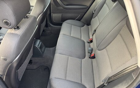 Audi A3, 2012 год, 900 000 рублей, 12 фотография