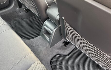 Audi A3, 2012 год, 900 000 рублей, 17 фотография