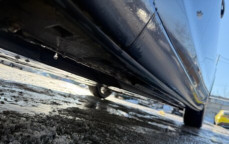 Mazda 6, 2013 год, 1 550 000 рублей, 7 фотография