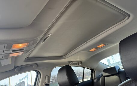 Mazda 6, 2013 год, 1 550 000 рублей, 18 фотография